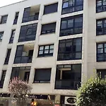 Apartamento Gulpiyuri